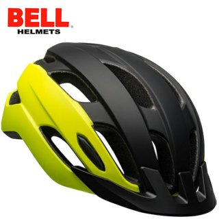 BELL 「ベル」の自転車用 ヘルメット