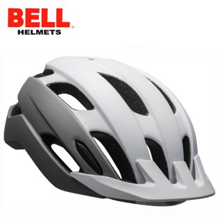 BELL 「ベル」の自転車用 ヘルメット