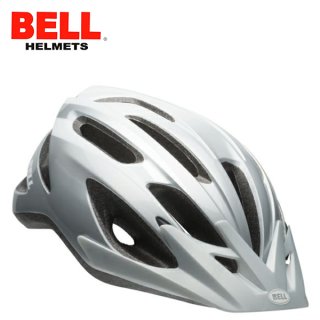 BELL 「ベル」の自転車用 ヘルメット