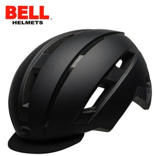 BELL ベル 自転車 ヘルメット-アトミック サイクル