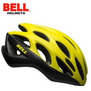 BELL 「ベル」の自転車用 ヘルメット