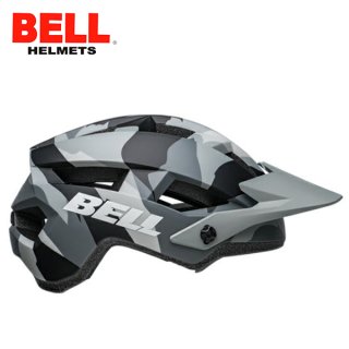 BELL ベル 自転車 ヘルメット-アトミック サイクル