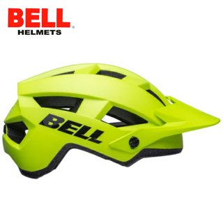 BELL 「ベル」の自転車用 ヘルメット
