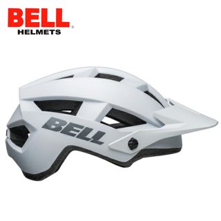 BELL ベル 自転車 ヘルメット-アトミック サイクル