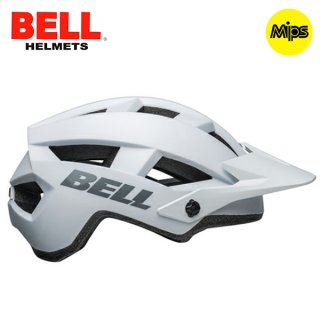 BELL 「ベル」の自転車用 ヘルメット