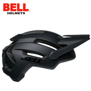 BELL 「ベル」の自転車用 ヘルメット