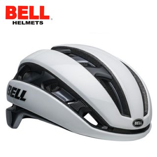 BELL 「ベル」の自転車用 ヘルメット