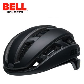 BELL ベル 自転車 ヘルメット-アトミック サイクル