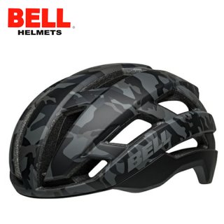 BELL 「ベル」の自転車用 ヘルメット