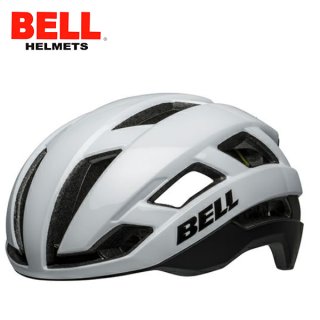 BELL 「ベル」の自転車用 ヘルメット