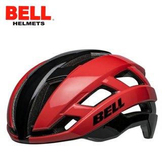 BELL 「ベル」の自転車用 ヘルメット