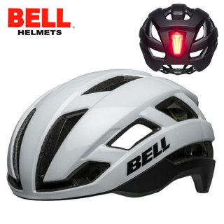 BELL ベル 自転車 ヘルメット-アトミック サイクル