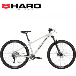 HARO ハローのマウンテンバイクなら正規販売自転車店のアトミックサイクル