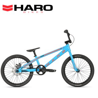 ハロー (HARO) BMXの自転車 通販-アトミック サイクル