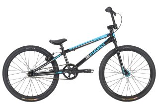 ハロー (HARO) BMXの自転車 通販-アトミック サイクル