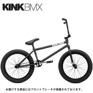 KINK BMX/KINK BIKE CO.のBMX 通販-アトミック サイクル