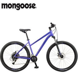 MONGOOSE/マングース マウンテンバイク 正規販自転車店 