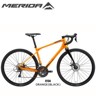 MERIDA/メリダ ロードバイクならGMDも扱う正規販自転車店のアトミックサイクル