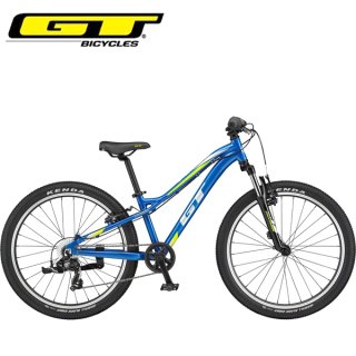 GT 自転車 キッズ バイク/アトミック サイクル