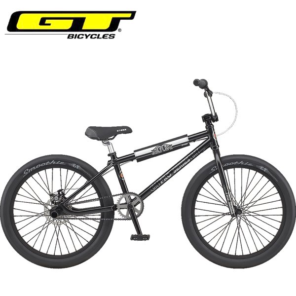 20%OFF SALE】 GT BMX PRO SERIES 24 HERITAGE プロシリーズ 24