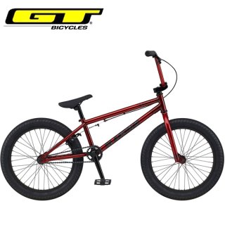 GT BMXの自転車通販ならアトミックサイクル