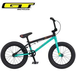 GT BMXの自転車通販ならアトミックサイクル