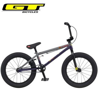 GT BMXの自転車通販ならアトミックサイクル