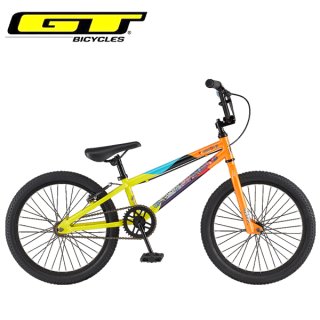 GT BMXの自転車通販ならアトミックサイクル