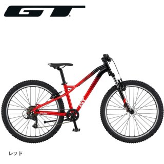 GT 自転車 キッズ バイク/アトミック サイクル