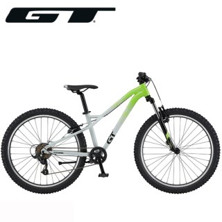 GT 自転車 キッズ バイク/アトミック サイクル