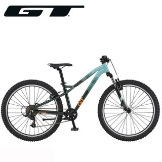 GT キッズバイク - 子供用自転車