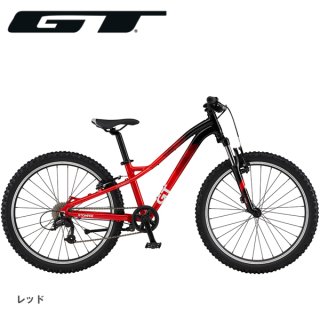 GT 自転車 キッズ バイク/アトミック サイクル