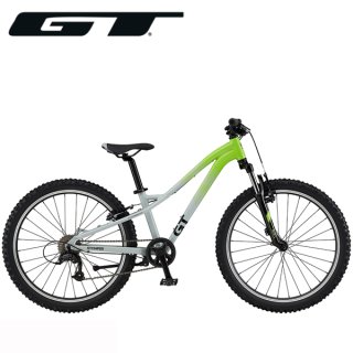 GT 自転車 キッズ バイク/アトミック サイクル