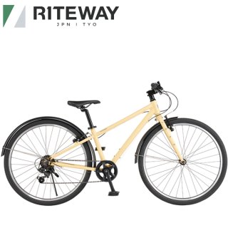 RITEWAY (ライトウェイ) キッズ 子供用 自転車-ATOMIC Cycle ...