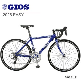 GIOS(ジオス) ジェノア 子供用 マウンテンバイクなら正規販売自転車店のアトミック サイクル