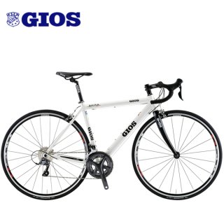 GIOS Road Bike ジオス ロードバイク-大阪府寝屋川市のアトミック サイクル