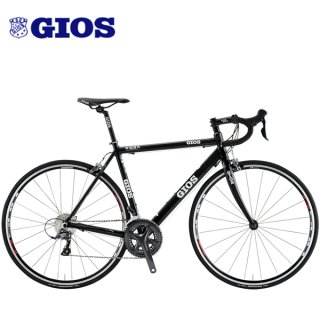 GIOS/ジオス 正規販売自転車店