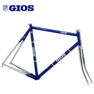 GIOS Road Bike ジオス ロードバイク-大阪府寝屋川市のアトミック サイクル