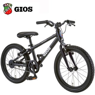 GIOS(ジオス) ジェノア 子供用 マウンテンバイクなら正規販売自転車店 
