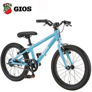 GIOS(ジオス) ジェノア 子供用 マウンテンバイクなら正規販売自転車店 