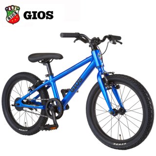 GIOS(ジオス) ジェノア 子供用 マウンテンバイクなら正規販売自転車店のアトミック サイクル