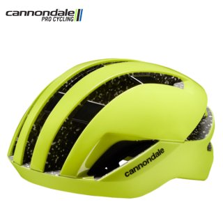 キャノンデール (Cannondale)の自転車 ヘルメット アトミック サイクル