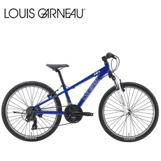 LOUIS GARNEAU(ルイガノ) 子供 キッズ 自転車-ATOMIC Cycle(アトミック