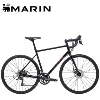 MARIN BIKES - ATOMIC CYCLE(アトミック サイクル)