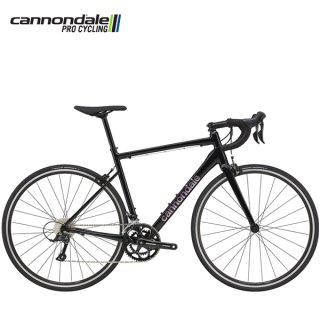 CANNONDALE キャノンデール ロードバイク-アトミック サイクル