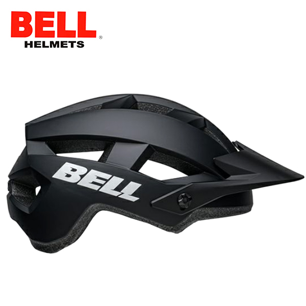 BELL ベル　バイク　ヘルメット