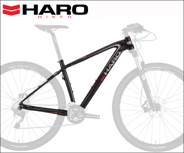 haro flc 29 comp