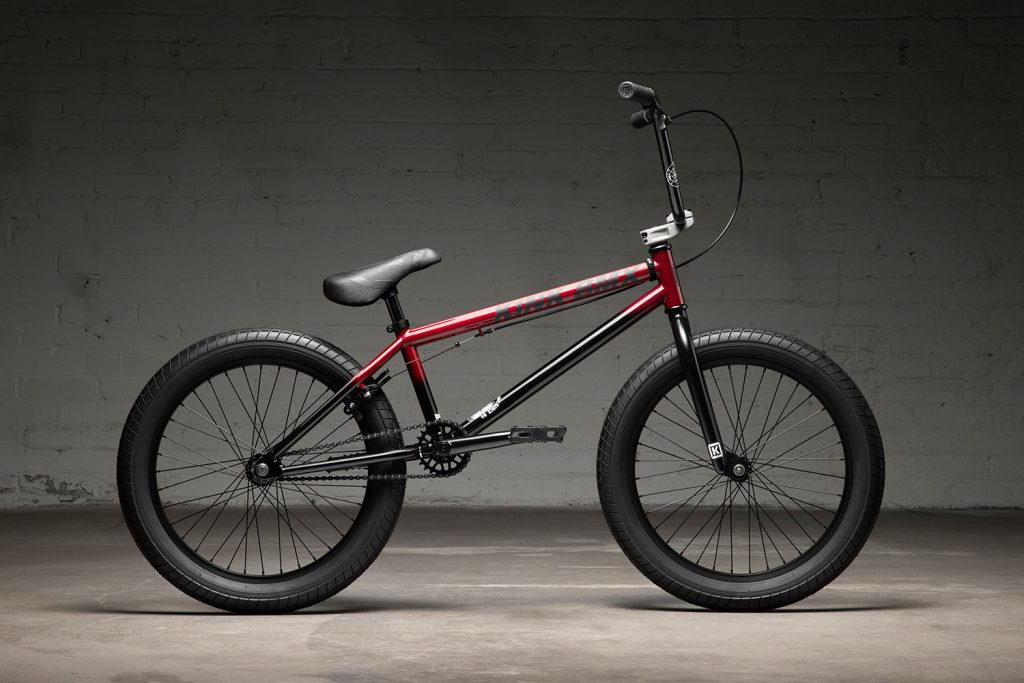 KINK BIKE CO, BMX (KINK BMX) 通販ならアトミック サイクル