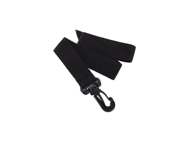 SURLY (サーリー) DUMMY BAG SNAP HOOK STRAP ASSEMBLY BT0034