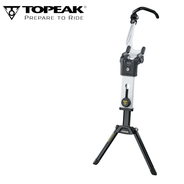 TOPEAK FlashStand トピーク フラッシュスタンド - 工具